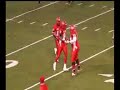 McDonough vs Edmondson 2A  2006