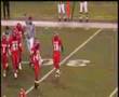 McDonough-vs-Edmonds