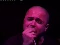 Staind Mudshovel from HBO Reverb 99