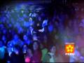 LOS APUS EN VIVO  SUSPIROS DE AMOR.DAT