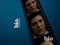 George Clooney - Sunday Night Premieres on Bio