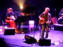 Falling Slowly Part 1 by the Swell Season
