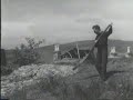 West Of Inverness (1932)
