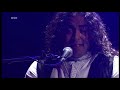 Paco De Lucia - Live At 31st Leverkusener Jazztage 2010