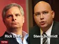 McCain Advisers Flip Out At NY Times on Conference Call