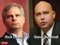 McCain Advisers Flip Out At NY Times on Conference Call