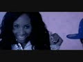 Killa - Cherish Feat Yung Joc