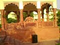Hotel Jai Mahal Palace in Jaipur India Part 2