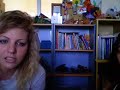 Beautiful Love - The Afters (Cover)