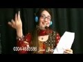 Wa Yara Pale Hal Me Oogora Gul Panra And Rahim shah PUBLIC DEMAND VOL 10