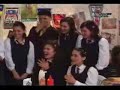 Casados con Hijo - Limpia Parabrisas Casados con Hijo - Limpia Parabrisas