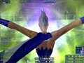M3z/Silent Aether vs 4shes/Omega Superior M3z/Silent Aether vs 4shes/Omega Superior