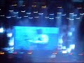 Enseñame a olvidar - Aventura(concierto en Arequipa)