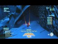 SSX 2012 - Trick It: Serenity 92 Million