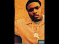MASTER P's CLASSIC GHETTO DOPE ALBUM featurin' FIEND & (((MAC))) TELL ME DA HOMIE MAC AINT MURDA THIS SHIT... DATS WHY HE DA *REAL* KING OF DA SOUTH EVEN WHILE HE DOIN 30 YEARS IN CHAIN GANG NOBODY & I MEAN *NOBODY* CAN HOLD A CANDLE 2 MAC-A-DON AKA DA CAMOFLAUGE ASSASIN