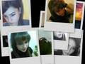 Nezih-elveda_2008__süper slov bi şarkı