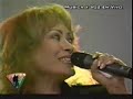 Los kipus  y sus Voces   medley