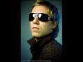 Basement Jaxx - Twerk (Sub Focus Remix).wmv