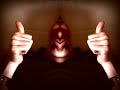 micha? (sax), bartek (bas), przemek (loops), pitold ( drums, music loops) realizacja video: pitold