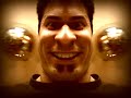 micha? (sax), bartek (bas), przemek (loops), pitold ( drums, music loops) realizacja video: pitold
