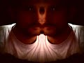 micha? (sax), bartek (bas), przemek (loops), pitold ( drums, music loops) realizacja video: pitold