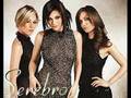 Serebro Dyshi [fandub]
