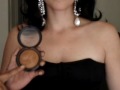 Cleavage!