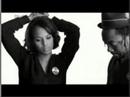 OBAMA - We are the Ones Music Video
