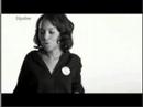 OBAMA - We are the Ones Music Video