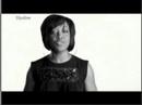 OBAMA - We are the Ones Music Video