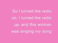 Lisa Loeb-Stay