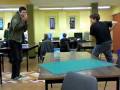 videos de Shoop da whoop Graphisme