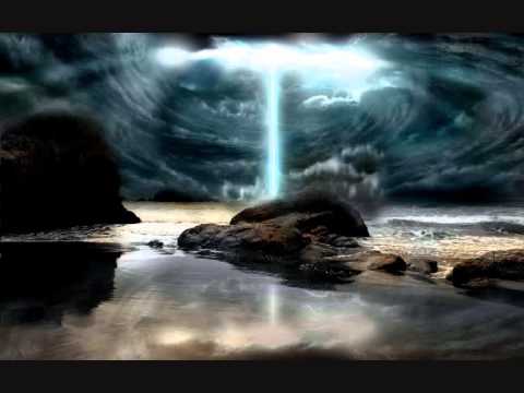 A STATE OF TRANCE FEMALE VOCALS