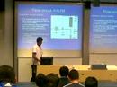 dharani n rajish bro s seminar.... dharani n rajish bro s seminar....