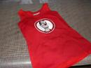 T-shirts équitables des Wriggles par Quat\ T-shirts équitables des Wriggles par Quat\