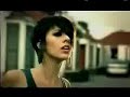 Bullet For My Valentine- All these things i hate Bullet For My Valentine- All these things i hate