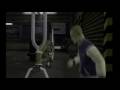 videos de Bully Classes - Shop 4