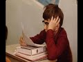悩める学生に向けたaikoの反応...