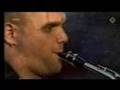 Summertime -Gershwin/Van Klaveren