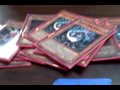 Yugioh Regionals November 2009