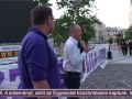 Az UTE 127-ik születés napja Az UTE 127-ik születés napja