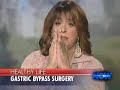 Top New York OB-GYN Dr. Jazques Moritz