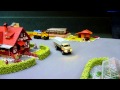 MB Rundhauber 1:87
