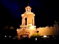 thelope.com - Even cicadas go to Casa Bonita