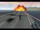 Planetside revival 2 remix