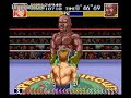 super-punch-out-nick-bruiser-in-0652.html