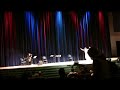 Sephardic Ladino \"Et Dodim\" Arr. by G. Nisnevich, guitar Sephardic Ladino \"Et Dodim\" Arr. by G. Nisnevich, guitar