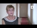 Чем выплачивать зарплаты из «воздушного» бюджета?