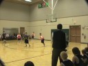 ccs knights vs resurection lutheran pt10 ccs knights vs resurection lutheran pt10