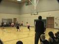 videos de ccs knights vs resurection lutheran pt10
